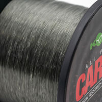 Korda Carp Line